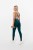 legginsy-damskie-zielone-fitam-spark-sylwetka2.jpg