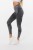 legginsy-damskie-szare-fitam-rhytm-bok.jpg