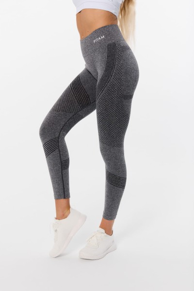 legginsy-damskie-szare-fitam-rhytm-bok.jpg