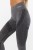 legginsy-damskie-szare-fitam-rhytm-detal.jpg