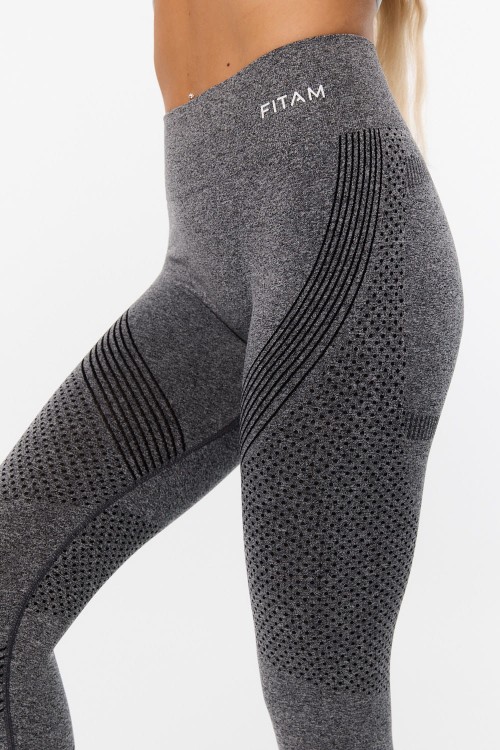 legginsy-damskie-szare-fitam-rhytm-detal.jpg