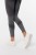 legginsy-damskie-szare-fitam-rhytm-nogi.jpg
