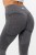 legginsy-damskie-szare-fitam-rhytm-posladki.jpg