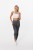 legginsy-damskie-szare-fitam-rhytm-sylwetka.jpg