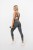 legginsy-damskie-szare-fitam-rhytm-sylwetka2.jpg