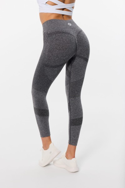 legginsy-damskie-szare-fitam-rhytm-tyl.jpg