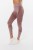 legginsy-damskie-rozowe-fitam-rhytm-bok.jpg