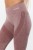 legginsy-damskie-rozowe-fitam-rhytm-detal.jpg