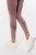 legginsy-damskie-rozowe-fitam-rhytm-nogi.jpg