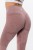 legginsy-damskie-rozowe-fitam-rhytm-posladki.jpg