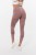 legginsy-damskie-rozowe-fitam-rhytm-tyl.jpg