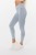 legginsy-damskie-niebieskie-fitam-rhytm-bok.jpg