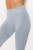legginsy-damskie-niebieskie-fitam-rhytm-detal.jpg