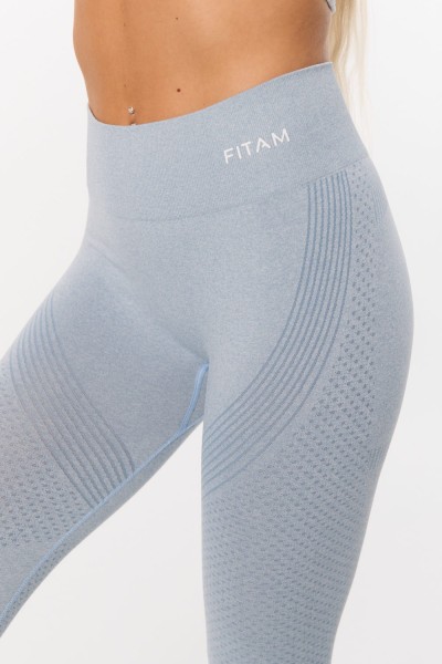 legginsy-damskie-niebieskie-fitam-rhytm-detal.jpg