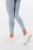 legginsy-damskie-niebieskie-fitam-rhytm-nogi.jpg