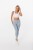 legginsy-damskie-niebieskie-fitam-rhytm-sylwetka.jpg