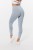 legginsy-damskie-niebieskie-fitam-rhytm-tyl.jpg