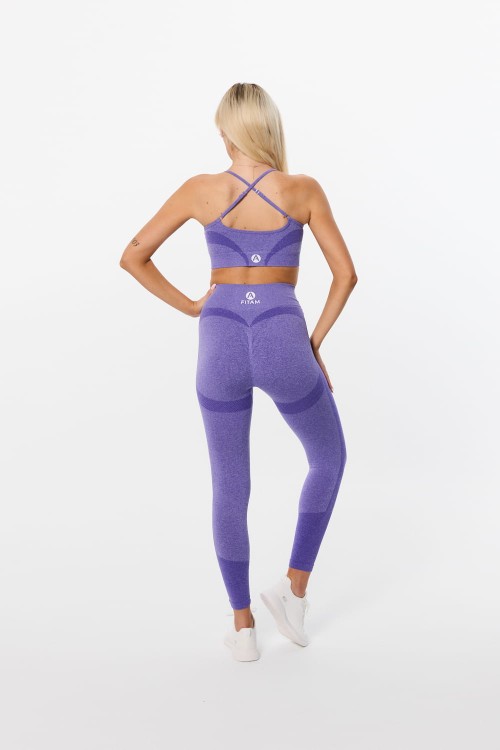 zestaw-damski-fioletowy-fitam-evolve-tyl.jpg