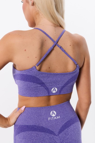 top-damski-fioletowy-fitam-evolve-tyl.jpg