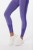 legginsy-damskie-fioletowe-fitam-evolve-nogi.jpg