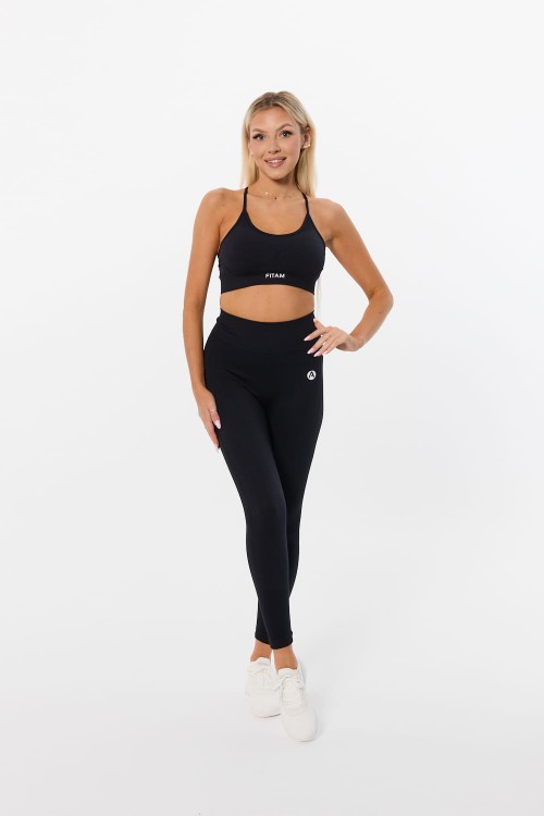 zestaw-damski-czarny-fitam-evolve-przod.jpg