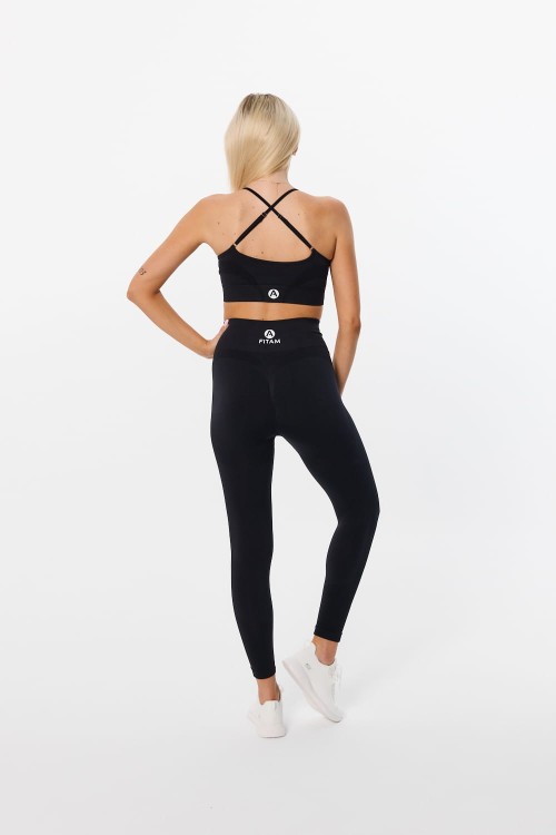 zestaw-damski-czarny-fitam-evolve-tyl.jpg