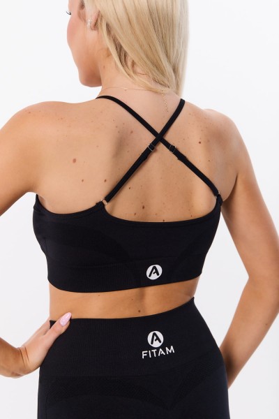 top-damski-czarny-fitam-evolve-tyl.jpg