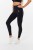 legginsy-damskie-czarne-fitam-evolve-przod.jpg