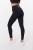 legginsy-damskie-czarne-fitam-evolve-tyl.jpg