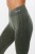 legginsy-damskie-zielone-fitam-shine-detal.jpg