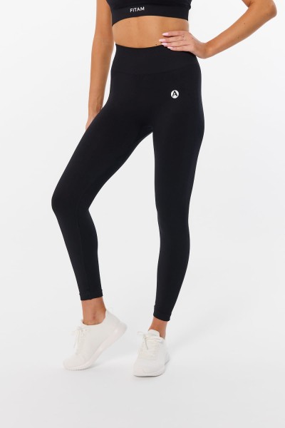 legginsy-damskie-czarne-fitam-signature-przod.jpg