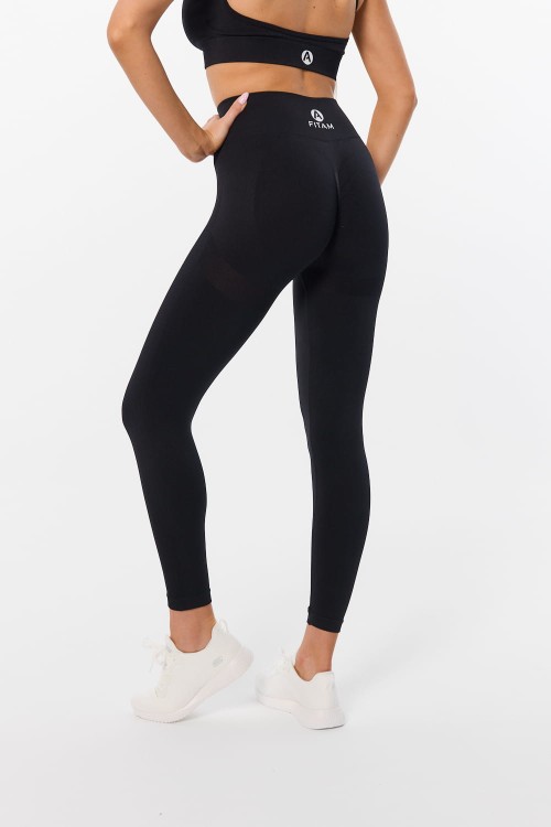 legginsy-damskie-czarne-fitam-signature-tyl.jpg