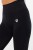 legginsy-damskie-czarne-fitam-signature-detal.jpg