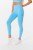 legginsy-damskie-niebieskie-fitam-signature-przod.jpg