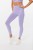 legginsy-damskie-fioletowe-fitam-signature-przod.jpg