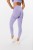 legginsy-damskie-fioletowe-fitam-signature-tyl.jpg