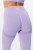 legginsy-damskie-fioletowe-fitam-signature-posladki.jpg
