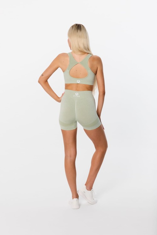 zestaw-damski-zielony-fitam-vivid-tyl.jpg