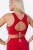 top-damski-czerwony-fitam-vivid-tyl.jpg