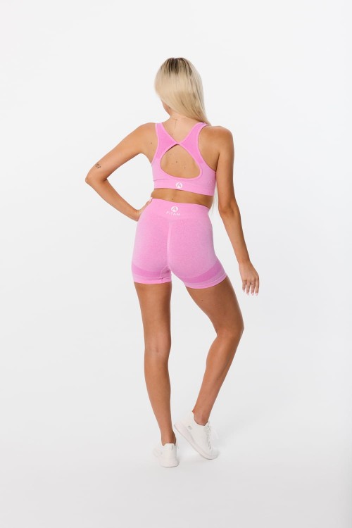 zestaw-damski-rozowy-fitam-vivid-tyl.jpg