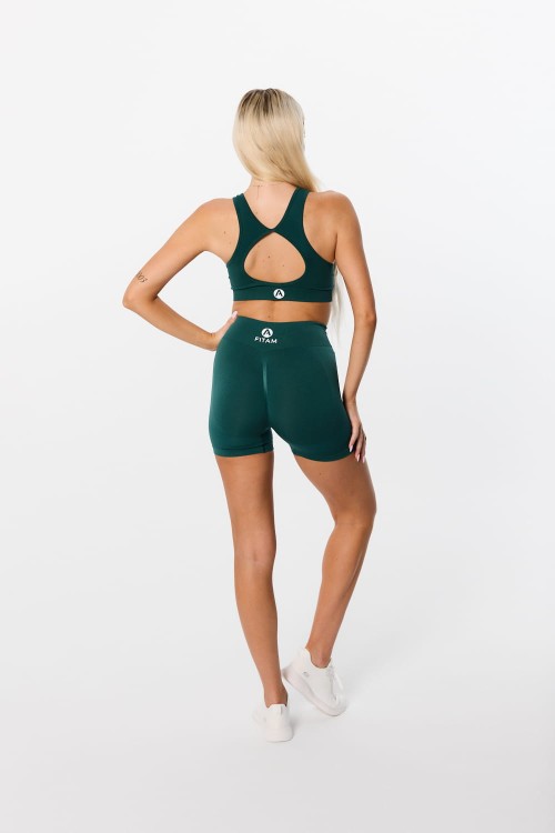 zestaw-damski-zielony-fitam-vivid-tyl.jpg