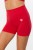 spodenki-damskie-czerwone-fitam-vivid-detal.jpg