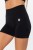 spodenki-damskie-czarne-fitam-vivid-detal.jpg