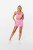 zestaw-damski-rozowy-fitam-vivid-przod.jpg